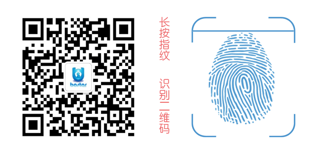 1633413225499674.gif </div>
                <div   id=