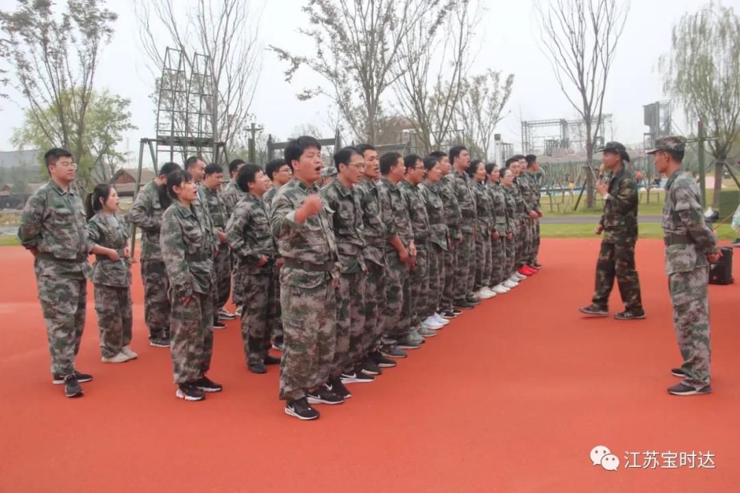 微信圖片_20211106132042.jpg