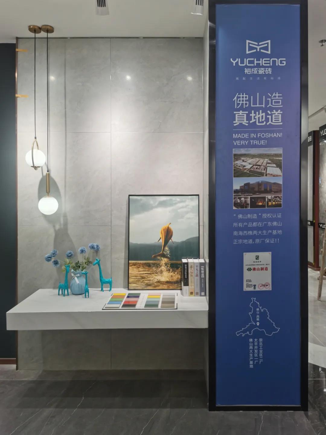 1639012031107166.jpg 微信圖片_20211209090539.jpg
