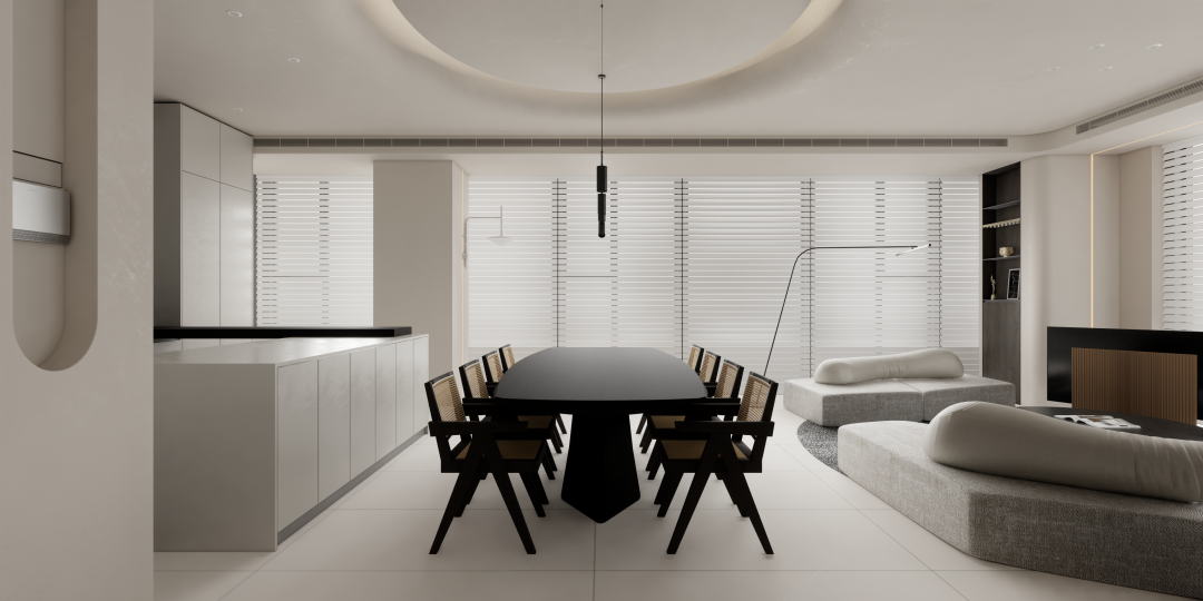1669165816105255.png 奶油黃2.png