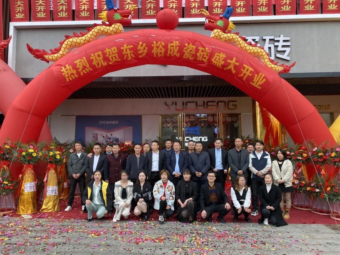 1679474299790795.jpg 微信圖片_20230322163900.jpg
