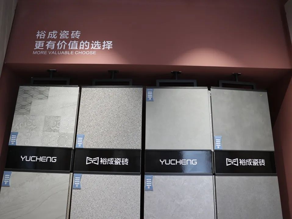 1679474743877461.jpg 微信圖片_20230322164601.jpg