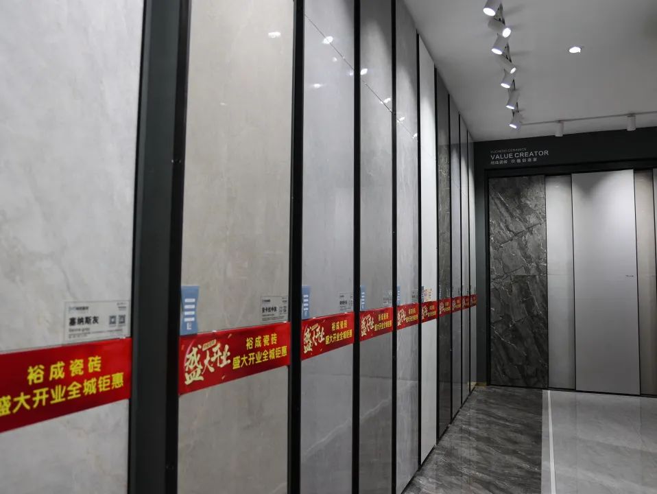 1679474771103930.jpg 微信圖片_20230322164606.jpg