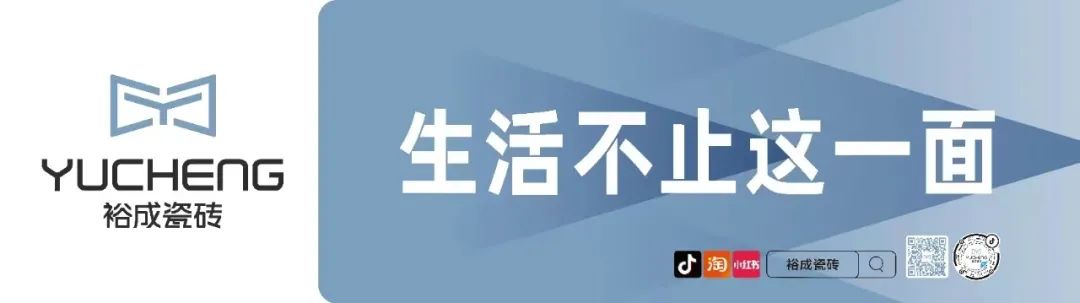 1679474813261762.jpg 微信圖片_20230322164620.jpg