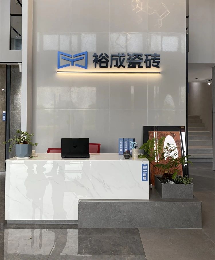 1692869854128514.jpg 微信圖片_20230824173122_1.jpg